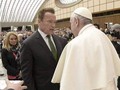No recordaba esta escena así… - para mas chistes: Click aqui