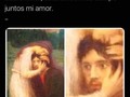 Ah, qué bien… - para mas chistes: Click aqui