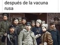 Así acabaremos todos - para mas chistes: Click aqui