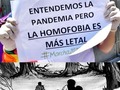 A ver qué dice cuando lo pase. - para mas chistes: Click aqui