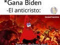 2020, sorpréndeme - para mas chistes: Click aqui
