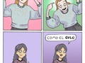 No hay nada como una amistad sincera - para mas chistes: Click aqui