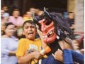Así es como funciona - para mas chistes: Click aqui