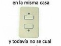 ¿Soy el único al que le pasa? - para mas chistes: Click aqui