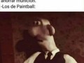¿Pero qué diablos…? - para mas chistes: Click aqui
