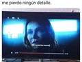 Gracias, Netflix - para mas chistes: Click aqui