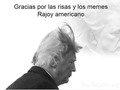 Gracias y hasta nunca - para mas chistes: Click aqui