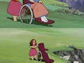 Kamala se acabará haciendo con la silla - para mas chistes: Click aqui