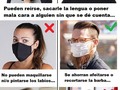 Se ve que ellos se llevan la peor parte… - para mas chistes: Click aqui