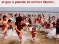 ¡Cunde el pánico! - para mas chistes: Click aqui