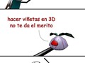 Pero me esforcé tanto en esto - para mas chistes: Click aqui