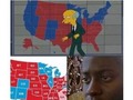 Los Simpson vuelven a predecir el futuro - para mas chistes: Click aqui