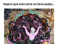 Esta pastelería no hace pasteles, hace obras de arte - para mas chistes: Click aqui