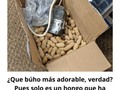 Personas que encontraron cosas que son una en un millón - para mas chistes: Click aqui