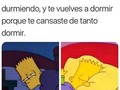 Algunos se sentirán identificados - para mas chistes: Click aqui