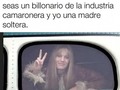 Visto así… - para mas chistes: Click aqui