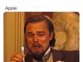 ¡A pagar! - para mas chistes: Click aqui
