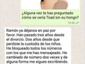 No está la cosa para Toads sin hongo - para mas chistes: Click aqui