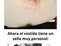 Personas que dejaron la plancha donde no debían - para mas chistes: Click aqui