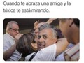 Cariño, no es lo que parece… - para mas chistes: Click aqui