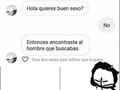 Nos busques más - para mas chistes: Click aqui
