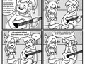 Cómo me conoce… - para mas chistes: Click aqui