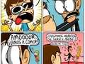 Ni acabó de aconsejarle… - para mas chistes: Click aqui