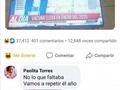 La peor noticia - para mas chistes: Click aqui