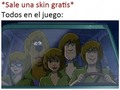 Ahora todos lo llevan - para mas chistes: Click aqui