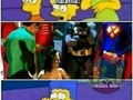 ¡Ups! Esta no es la película original, niños - para mas chistes: Click aqui