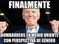 ¡Por fin! - para mas chistes: Click aqui