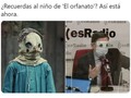 Como pasa el tiempo… - para mas chistes: Click aqui