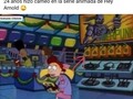 Más de 24 años esperando ser estrenada - para mas chistes: Click aqui