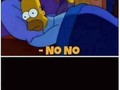 ¡Ooops! - para mas chistes: Click aqui