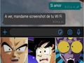 Nuevas técnicas de rastreo - para mas chistes: Click aqui