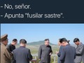 ¿Tú has visto el traje que me ha hecho? - para mas chistes: Click aqui