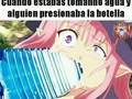 La clásica broma - para mas chistes: Click aqui