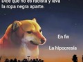 En fin, la hipocondríaca… - para mas chistes: Click aqui
