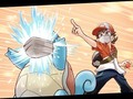 Pokémon Edición Pandemia - para mas chistes: Click aqui
