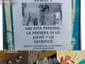 Acompañenme a ver esta triste historia - para mas chistes: Click aqui