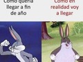 Tenía la intención, pero… - para mas chistes: Click aqui