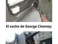 Conductores que han tenido un día peor que el tuyo - para mas chistes: Click aqui