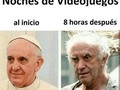 Acabo trastocado - para mas chistes: Click aqui