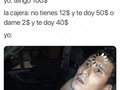 ¿Qué acaba de pasar? - para mas chistes: Click aqui