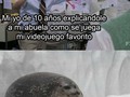 El meme más tierno que verás - para mas chistes: Click aqui