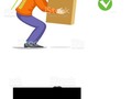 Españoles y argentinos - para mas chistes: Click aqui