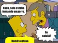 Ley Celaa en Cataluña… - para mas chistes: Click aqui