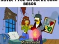 ¡Esto está que arde! - para mas chistes: Click aqui