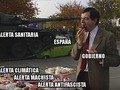Para una alerta que sí tenían que dar… - para mas chistes: Click aqui