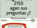 ¿Qué le ha pasado a la H estos años? - para mas chistes: Click aqui